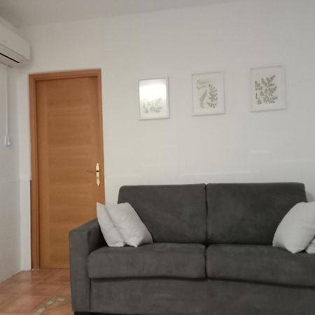 Hermoso Apartamento Centro De Малага Екстериор снимка