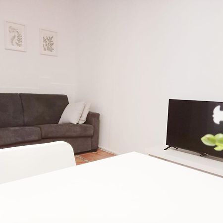 Hermoso Apartamento Centro De Малага Екстериор снимка