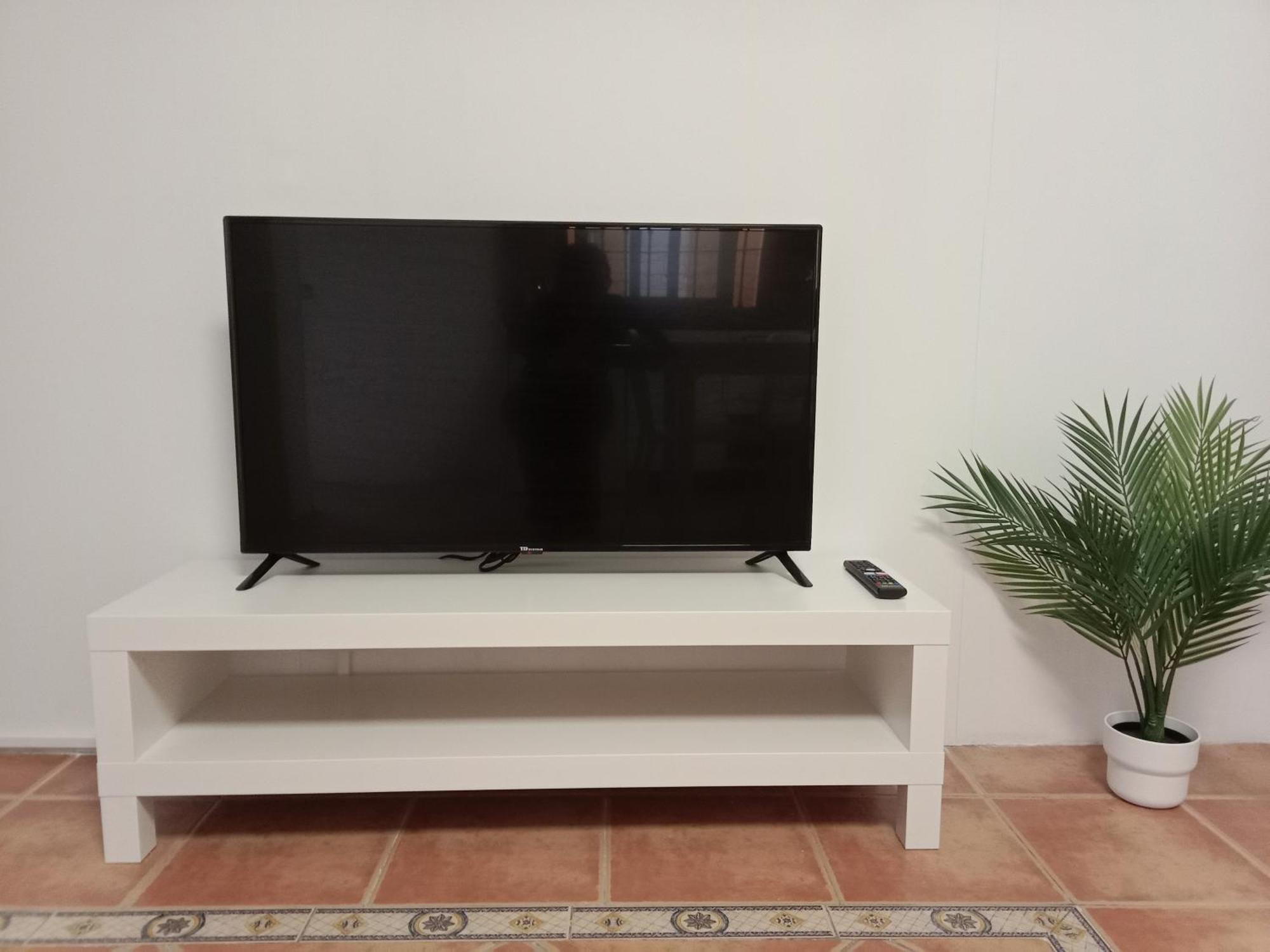 Hermoso Apartamento Centro De Малага Екстериор снимка